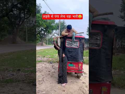 90’S Old Hindi Songs🥰 90s Love Song😍 Udit Narayan, Alka Yagnik, Kumar Sanu songs Hindi Jukebox