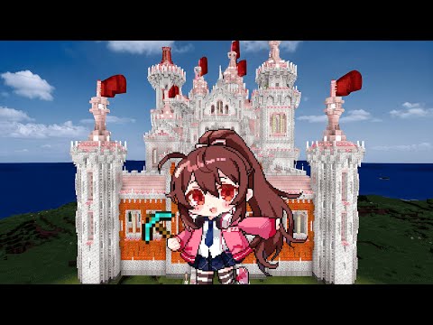 thumbnail_Mc6drMByYN8