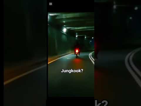 is he our jk,,,,,omg😱#btsarmy #bts #jungkook #everyone