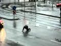 Rosyjskie przypadki.