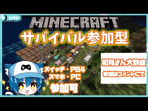 thumbnail_McCeOzU6f-w