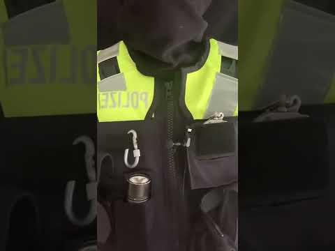 CBD Produkte und Autofahren? Ist CBD erlaubt und darf ich damit fahren?