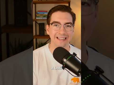 Rich Habits Podcast | No Spend Sundays