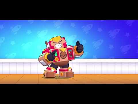 Season 41 Brawl pass