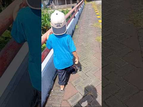 #dapunta #jalanjalan #malang #pantai