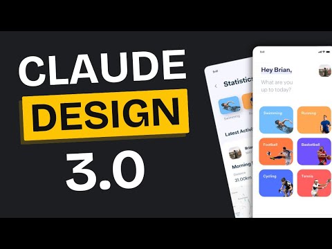 3 Ways to Build ACTUALLY Beautiful Websites Using Claude Code