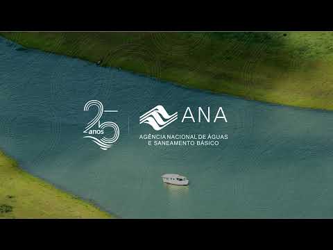 2ª Reunião de Avaliação das Condições Hidrometeorológicas da Bacia do rio Doce (07/01/2026, às 15h)