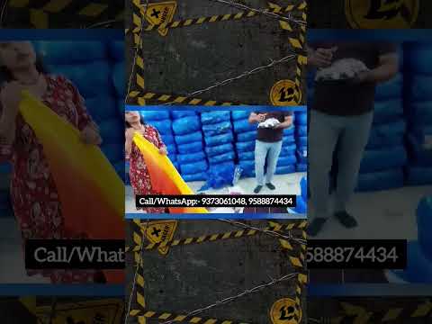 expert surplus #wintercollection2025 #winter #jaipur #exportsurplus