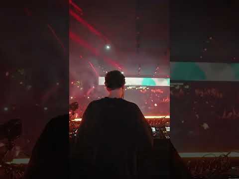 Franky Rizardo dropping his 'Edge Of Desire' remix in Peru! Out Friday 28th Nov on Defected 🔥