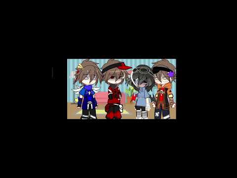 \\// semvak kendor²😱😱 \\//[ALAMAK BAHAS SEMVAK PULAK]#capcut #gacha #boyversgachaochaindomalay