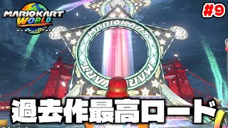 動画サムネイル