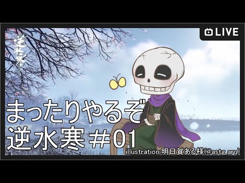 thumbnail_McUtN6xvWiA