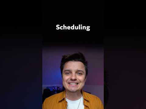 Тепер ВІН працює за мене #RunableAI