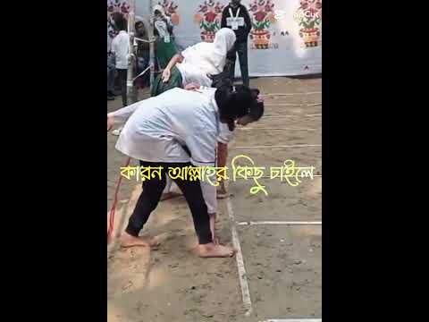 #islam #artandcraft #dailyvlog #artbyyana#nothingimposibleinthisworld