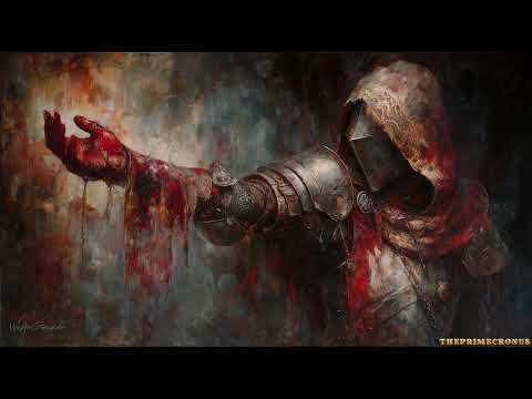 [EPIC MUSIC] Audio Armoury - The Trials