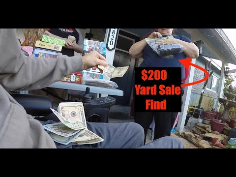YouTube video thumbnail