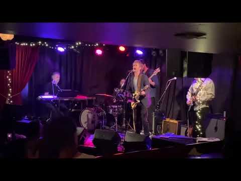 Brass Monkey, Cronulla