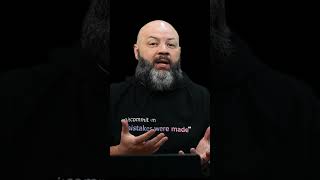 Fix Ambiguous Constructors in ASP.NET Dependency Injection!