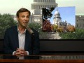 Thom Hartmann on the News - May 3, 2012