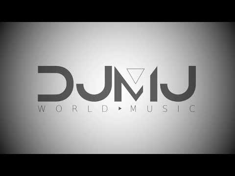 Dj Mj - AfroBeat/Kuduro Mix 2021 (Avacalho Vol.10)