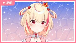 ✌🏻✌🏻🤝🍓😁🎤✨