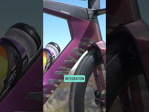 Which Is Quicker? A Road Bike Or TT Bike? #ttbike #cycling #triathlon #globaltriathlonnetwork #gtn