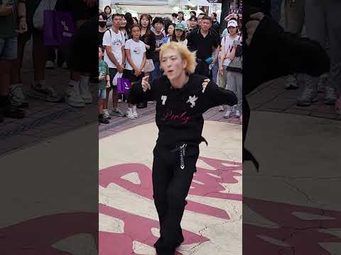 Kpop&amp;JHKTV]Former BTS Backup dancer jangwoo FaSHioN#CORTIS전비티에스 <strong>백업댄서</strong> 장우 홍대케이팝댄스 #쇼츠 #shorts