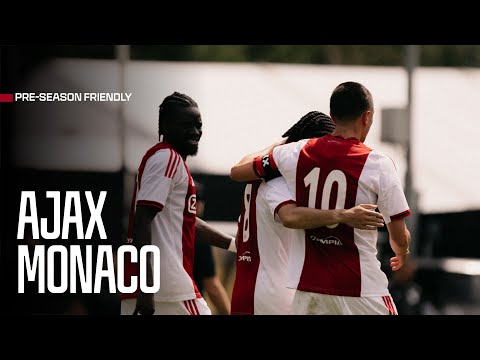 AFC Ajax