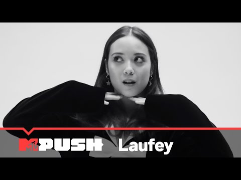 MTV Push Artist Laufey Performs “Goddess” and “From The Start”
| MTV Push
