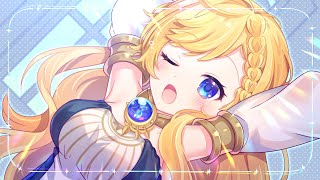 【昼活配信】初見さんも常連さんもおいで～！のんびりまったり昼活　#ライブ配信【VTuber/星乃すな/ライブ配信】