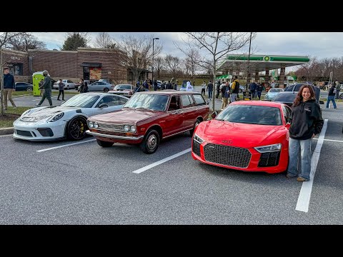 YouTube video thumbnail