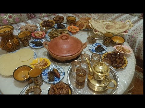 مباشرة مع عزيز العبدي طيبتو صحوركم ولامزال