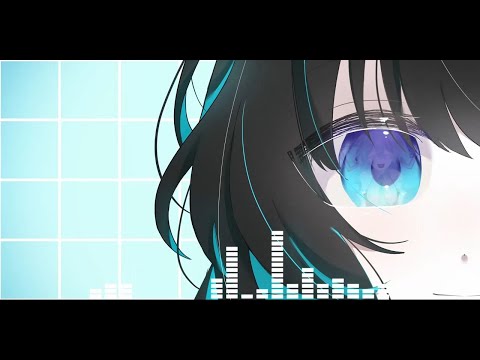 【MV】才能なくてもいいじゃんか - 兄さんP(feat.初音ミク)