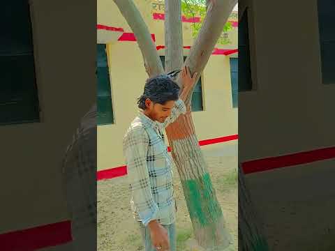 देखा उसे जब पहली बार #song 🫵🥰💋 #bollywood #hindisong #youtubeshorts #shortsfeed #ytshorts