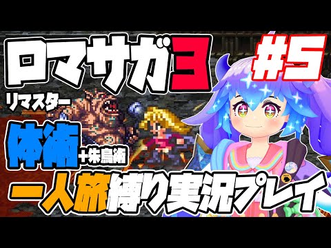 thumbnail_Mcud3Tr4WSM