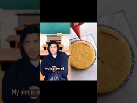 Youre safe if you them in your class…💀😂 #viral #shorts