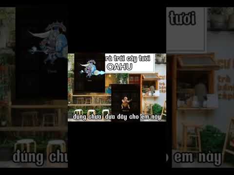 ai đọc được không