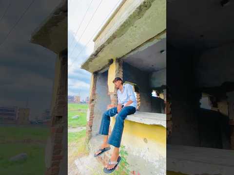 Ye Sarkata bhoot hai 😬😱 #shorts #comedy #bhoot #shortsfeed #shortvideo #youtubeshorts