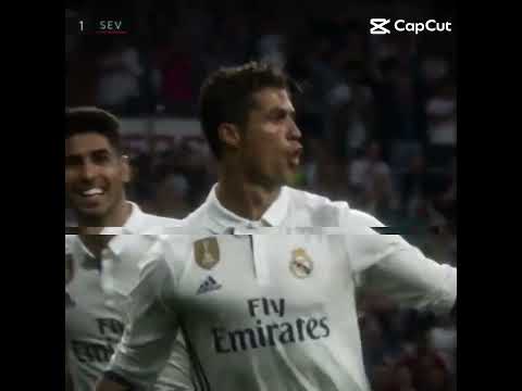#edit #ronaldo #manchester #realmadrid #football #shortvideo #juventus