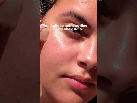 Thumbnail Video Youtube