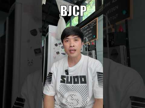 BJCPคือใครทำอะไรทำยังไงถึงไ