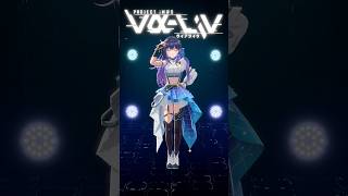 【踊ってみた】もっと元気に踊ってみたver.「OKP Cipher / Avantgardey」 #Shorts #avantgardey 