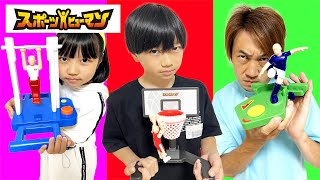 動画サムネイル