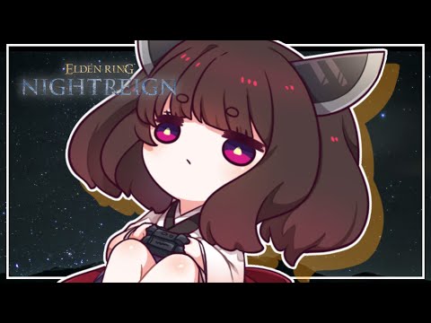 【ナイトレイン】よいどれ敗北をしりたい。【東北きりたん】