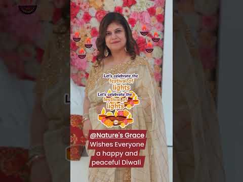 HappyDiwali #diwali #diwalicelebration @drneelamparwani