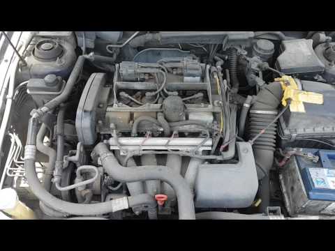 Volvo S40 1998 m dalys