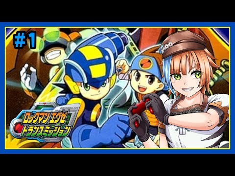 thumbnail_MdEvRy-SXNU