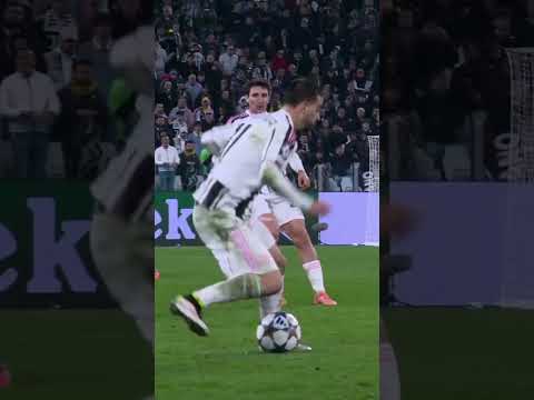 EDON ZHEGROVA 🥵 #football #edit #tiktok