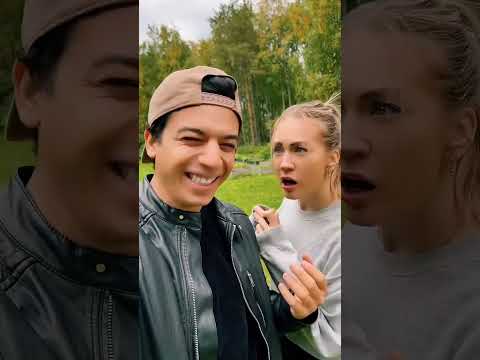 اريد ازوج 4نسوان  شاهد فيديو كامل على اليوتيوب 😂 علي وًمينا