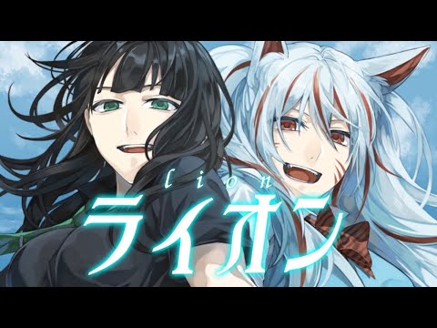 thumbnail_MdG1TVqvnHA